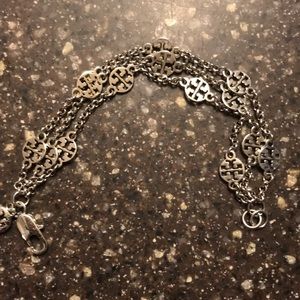 Tory Burch bracelet